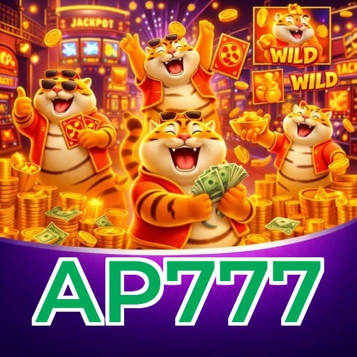 Jogos de Cassino Premium - Slots, Roleta, Blackjack e Dealer Ao Vivo