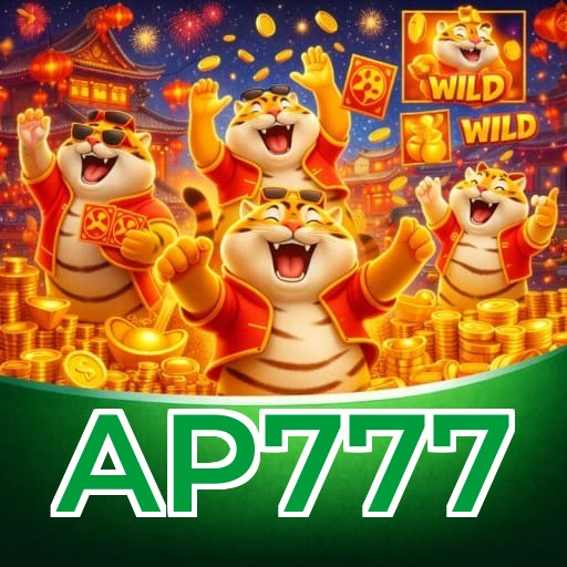 Jogos de Cassino em Destaque - Slots, Roleta, Blackjack