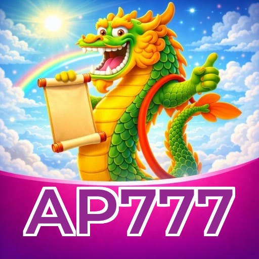 Coleção Premium de Slots AP777 - NetEnt, Pragmatic Play, Evolution