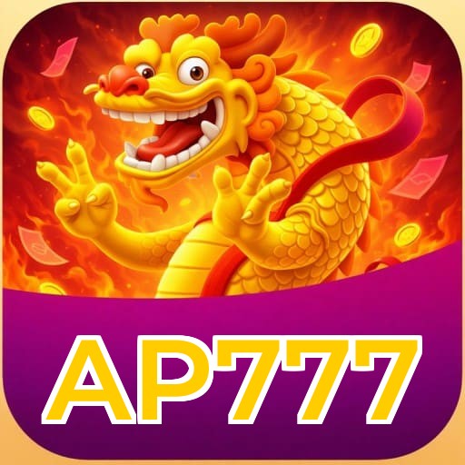 Benefícios do Login AP777 - Bônus e Vantagens Exclusivas