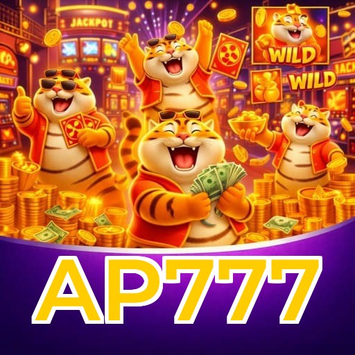 Jogos de Cassino ao Vivo