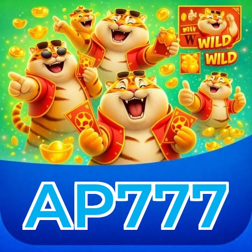 Apostas de Futebol - Brasileirão, Champions League, Copa do Mundo