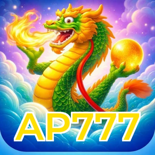 Sistema VIP Premium e Segurança Máxima - Bônus Exclusivos e Benefícios