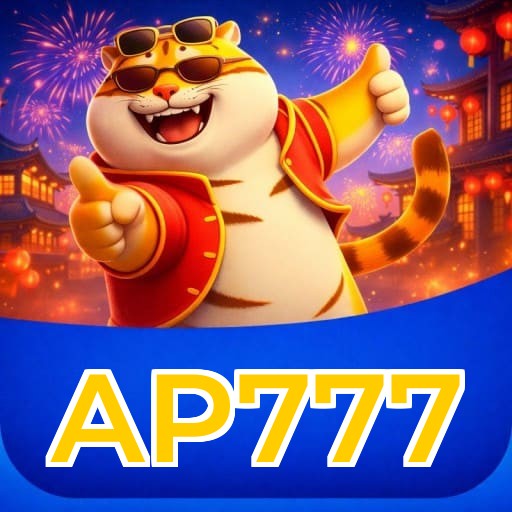 Estratégias de Crash - Gráfico de Multiplicadores e Riscos