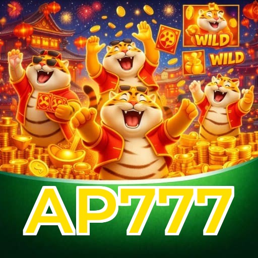 Programa de Fidelidade VIP - 7 Níveis de Recompensas Exclusivas