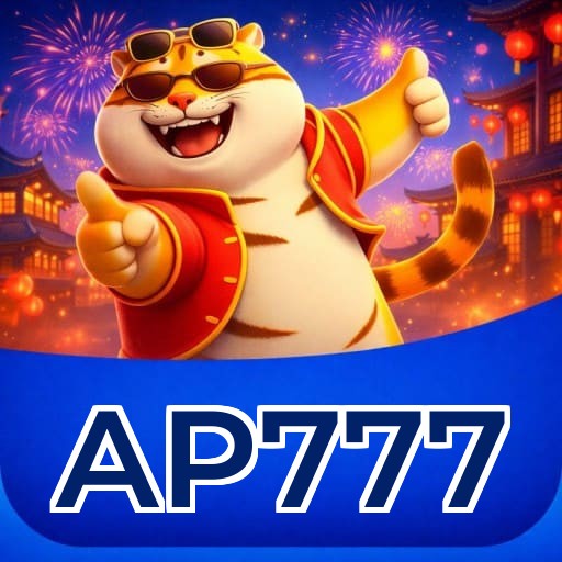 Stack Tecnológico da Plataforma - Cloud, CDN, Segurança